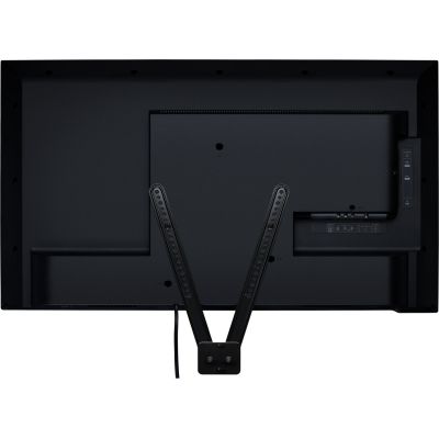 3. Logitech TV Mount for MeetUp Uchwyt do monitora