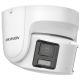 2. Kamera IP Hikvision DS-2CD2387G2P-LSU/SL (4mm) (C) Panoramiczna