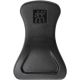 31. Zestaw startowy plastikowy M/L ZWILLING Fresh & Save 36815-015-0