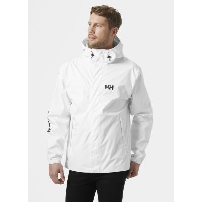 14. Kurtka Helly Hansen Ervik Jacket M 64032 002