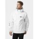 14. Kurtka Helly Hansen Ervik Jacket M 64032 002