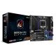 Asrock B650M PG Riptide AMD B650 Gniazdo AM5 micro ATX