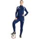 7. Spodnie damskie adidas Tiro 26 League Training granatowe JY7175