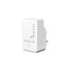 4. DrayTek VigorAP 802 867 Mbit/s Biały