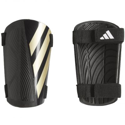 2. Ochraniacze piłkarskie adidas Tiro Training IP3998