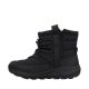 17. Buty Lee Cooper W LCJ-24-03-3069LA