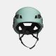 2. Kask wspinaczkowy Mammut Crag Sender Helmet - jade