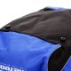 Torba firma Meteor Baldur model 75409 niebieska