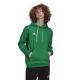 2. Bluza adidas Entrada 22 Sweat Hoodie M HI2141