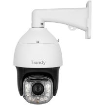 Kamera IP szybkoobrotowa TC-H356Q 5 Mpx 4.7/141 mm Tiandy
