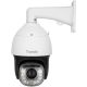 Kamera IP szybkoobrotowa TC-H356Q 5 Mpx 4.7/141 mm Tiandy