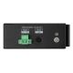 2. BCS-L-SP08E01G-1SFP(2)