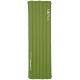 4. Materac Exped Ultra 8R Medium Wide, meadow