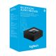 8. Adapter Logitech 980-000912