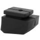 13. Hamulec Roces Brake Pad Mg One 00594
