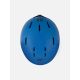 6. Kask Rossignol WHOOPEE IMPACTS RENTAL niebieski