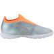 2. Buty piłkarskie Puma Ultra 3.4 TT Jr 106740 01