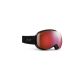 Gogle narciarskie JULBO Proxima czarny