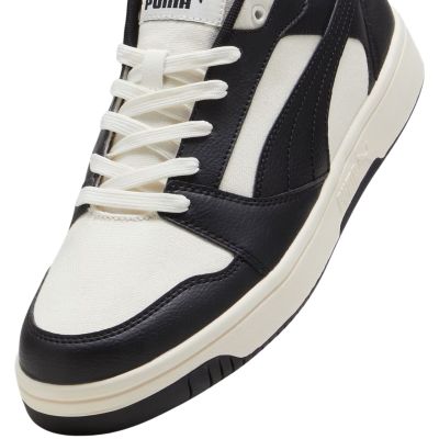 12. Buty Puma Rebound v6 Low CV M 395079 03