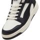 12. Buty Puma Rebound v6 Low CV M 395079 03
