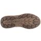 4. Skechers Slip-Ins: Pollard - Osgood 205334-COC Brązowe 39,5