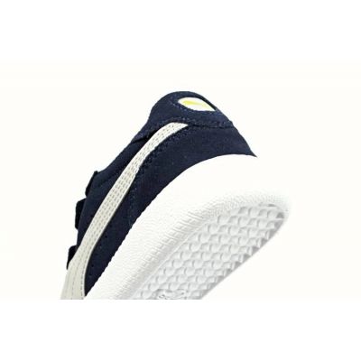 8. Buty Puma Icra Trainer Jr 358883 28