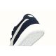 8. Buty Puma Icra Trainer Jr 358883 28