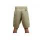 7. Spodenki Vans Authentic Stretch 50 Short M VN0A2ZY9YKD