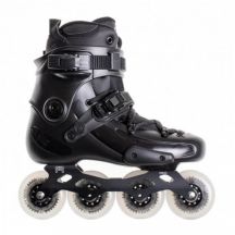 Rolki freestyle FR2 80 '20 Frsk-Fr280 - NIE WYSTAWIAC