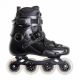 Rolki freestyle FR2 80 '20 Frsk-Fr280 - NIE WYSTAWIAC