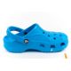 14. Klapki Crocs Baya Jr 205483-456