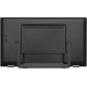 7. iiyama ProLite T2255MSC-B1 monitor komputerowy 54,6 cm (21.5") 1920 x 1080 px Full HD LCD Ekran dotykowy Czarny
