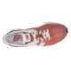 2. Buty klasyczne unisex New Balance 327 Lifestyle  (U3275IQ)