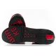 18. Buty Puma Ferrari Race Kart Cat-X Mid M 306549 02