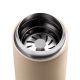 3. Kubek termiczny 473 ml Carter Move Mug Fellow piaskowy