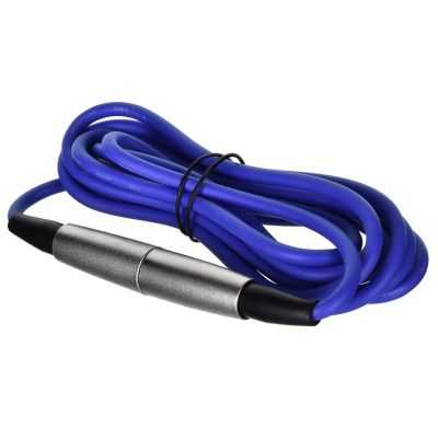 12. PreSonus Broadcast Accessory Pack - zestaw akcesoriów do tworzenia broadcastów