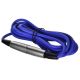 12. PreSonus Broadcast Accessory Pack - zestaw akcesoriów do tworzenia broadcastów
