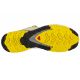 4. Buty Salomon XA Pro 3D v9 M 474631