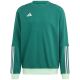 4. Bluza adidas Tiro 23 Competition Crew M HU1324