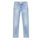 11. Jeansy Calvin Klein Jeans Slim M J30J324200