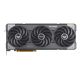 3. Karta graf. ASUS TUF RX9070XT O16G GAMING