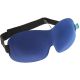 2. MASKA NA OCZY ULTIMATE ANOMEO