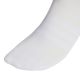 3. Skarpety adidas Cushioned Essentials Ankle 6 par białe KE5495