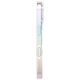 3. Etui UNIQ Iridescia Magclick Charging do iPhone 17 Pro - wielokolorowe