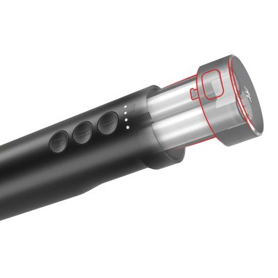 22. Blender ręczny ZWILLING Xtend 1030457