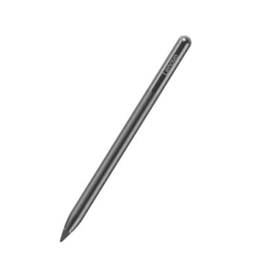 Lenovo Tab Pen Pro rysik do PDA 17,6 g Metaliczny