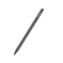 Lenovo Tab Pen Pro rysik do PDA 17,6 g Metaliczny