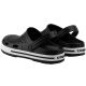 3. Chodaki Coqui Lindo M 6403-100-2232