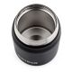 18. Termos obiadowy Meteor 500 ml 17244