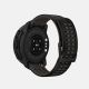 3. SUUNTO Vertical 2 All Black - Zegarek sportowy